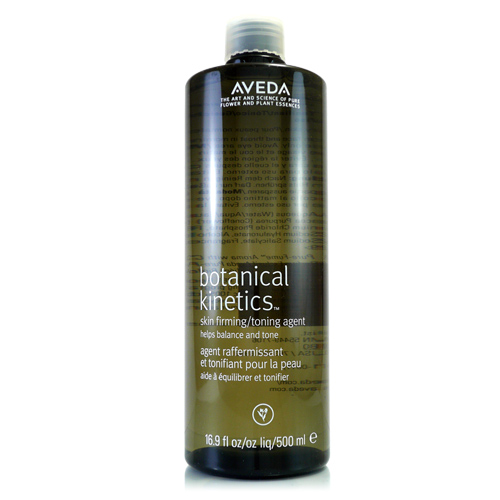 AVEDA 保濕平衡露500ml