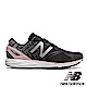 New Balance輕量跑鞋 WSTROLB2-D 女性黑色 product thumbnail 1