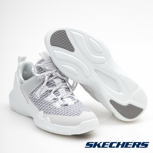 SKECHERS (女) 運動系列 DLT A - 66666090WGRY