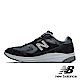 New Balance全方位健走鞋 MW880RK3 男性 黑色 product thumbnail 1