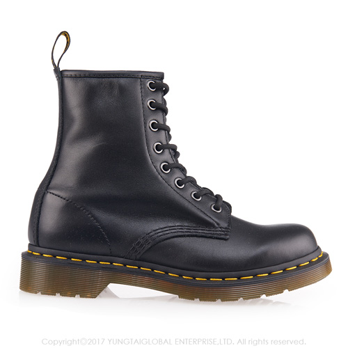 Dr Martens Basse Femme Www Qyamtec Com