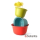 Brabantia 粉彩調理盆組 product thumbnail 1