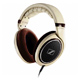 SENNHEISER HD598 開放式頭戴耳機 product thumbnail 1