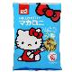 日本製粉 KITTY通心麵9分(150g) product thumbnail 1