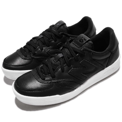 New Balance 休閒鞋 WRT300SA D 女鞋