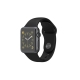 Apple Watch Sport 42mm 運動版智慧手錶 product thumbnail 1