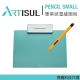 ARTISUL PENCIL S (B) 專業感壓繪圖板 product thumbnail 1