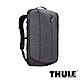 Thule Vea 21L 丹寧風雙用後背包（黑色/15 吋內筆電適用） product thumbnail 1