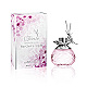 Van Cleef & Arpels Feerie 仙子淡香水˙櫻花翩舞限量版 50ml product thumbnail 1