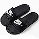 Nike 拖鞋 BENASSI JDI 男鞋 product thumbnail 1