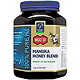 紐西蘭Manuka Health 麥蘆卡蜂蜜MGO 30+ (1kg) product thumbnail 1