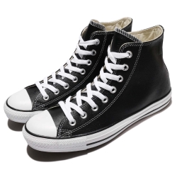 Converse Chuck Taylor Hi 基本款 男鞋 女鞋