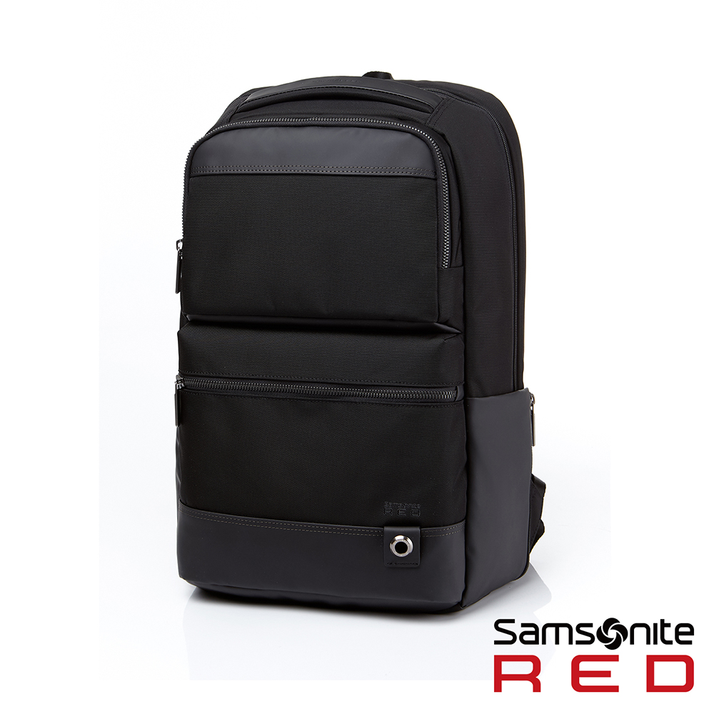 adidas backpack prime 4