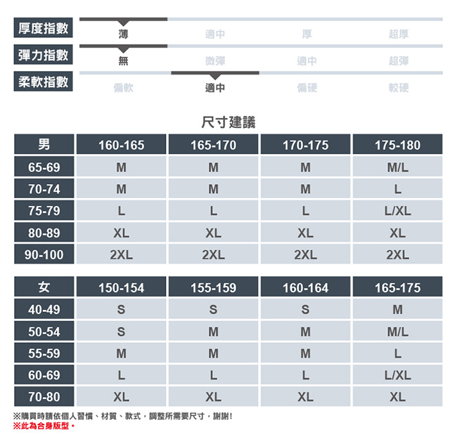 【ATUNAS 歐都納】女款驅蚊/防曬/都會簡約休閒長褲 A-PA1710W 黑