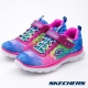 SKECHERS (童) 女童系列 SKECH APPEAL - 81852LMLT product thumbnail 1