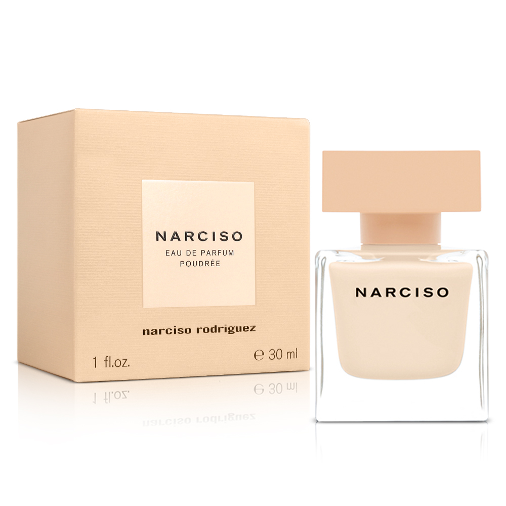 Ideal de parfum. Narciso Rodriguez Narciso Poudree EDP 90 ml.. Narciso Poudree 90 ml. Narciso Rodriguez Narciso 90ml. Narciso Rodriguez Narciso Eau de Parfum 90 ml.