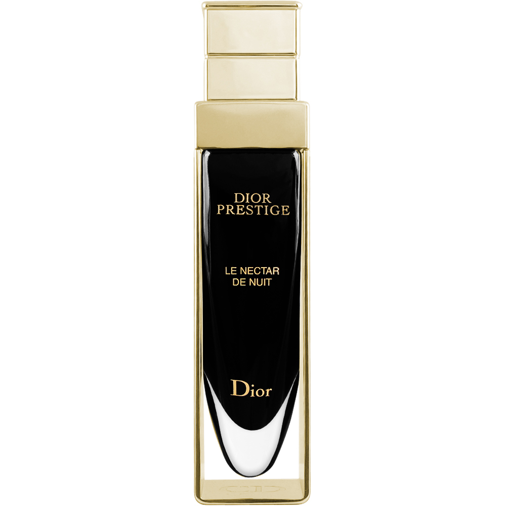 Dior 迪奧 精萃再生花蜜夜間活膚精華(30ml)(無盒版)