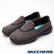 SKECHERS (女) 健走系列 GO Walk 3 - 14155BKMT product thumbnail 2