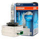 OSRAM 66340CBI D3S 5000K HID燈泡(公司貨保固一年) product thumbnail 1