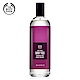 The Body Shop 紫麝香身體芳香菁露-100ML product thumbnail 1