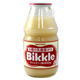 Suntory Bikkle乳酸飲料(220gx6入) product thumbnail 1