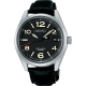 SEIKO 6R15精工23石紳士機械腕錶(SARG011J)-黑/40mm product thumbnail 1