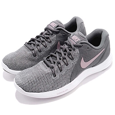 Nike Wmns Lunar Apparent 女鞋