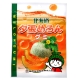 Romansu 夕張哈密瓜軟糖(50g) product thumbnail 1