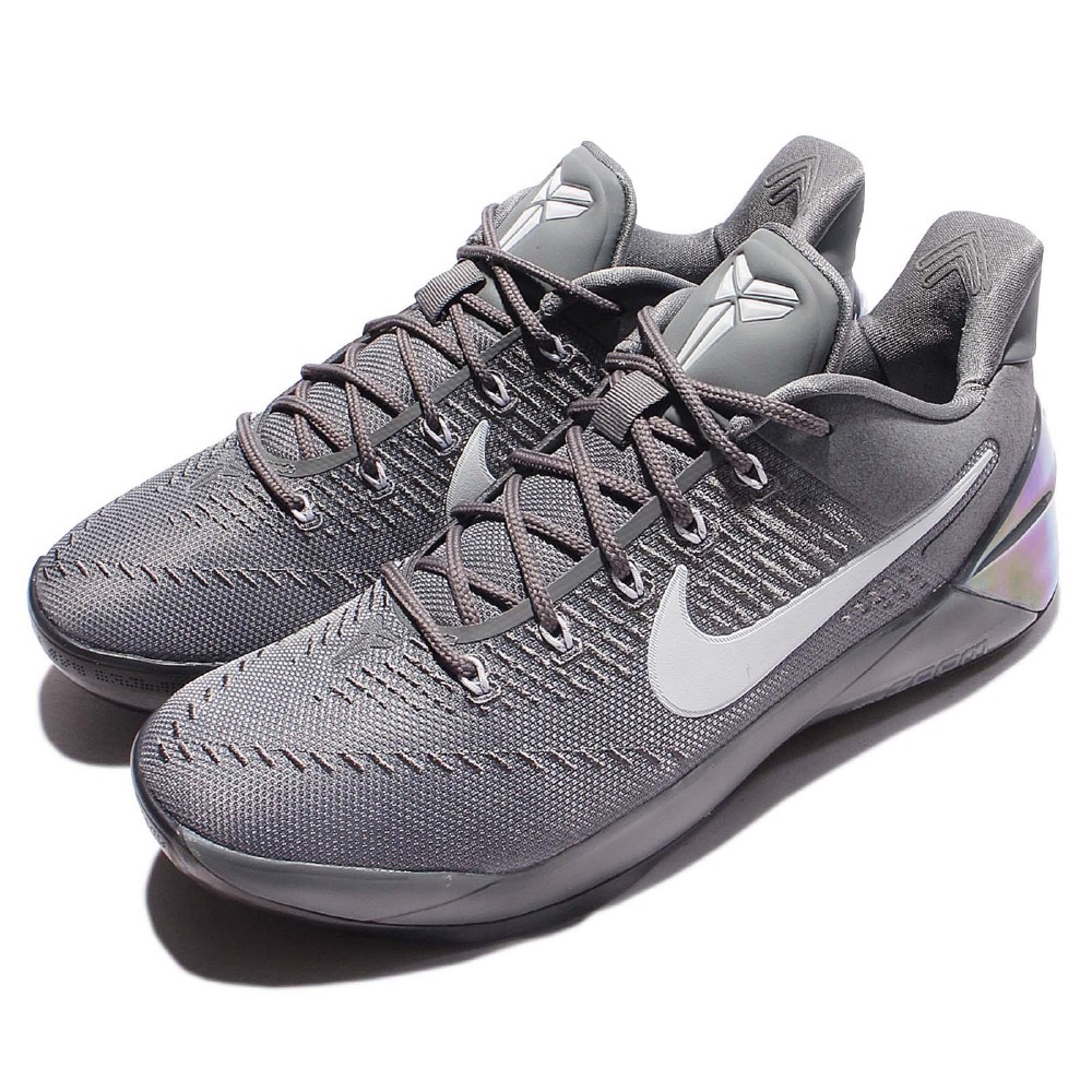 Nike 籃球鞋Kobe A.D. EP 12代男鞋| 籃球 