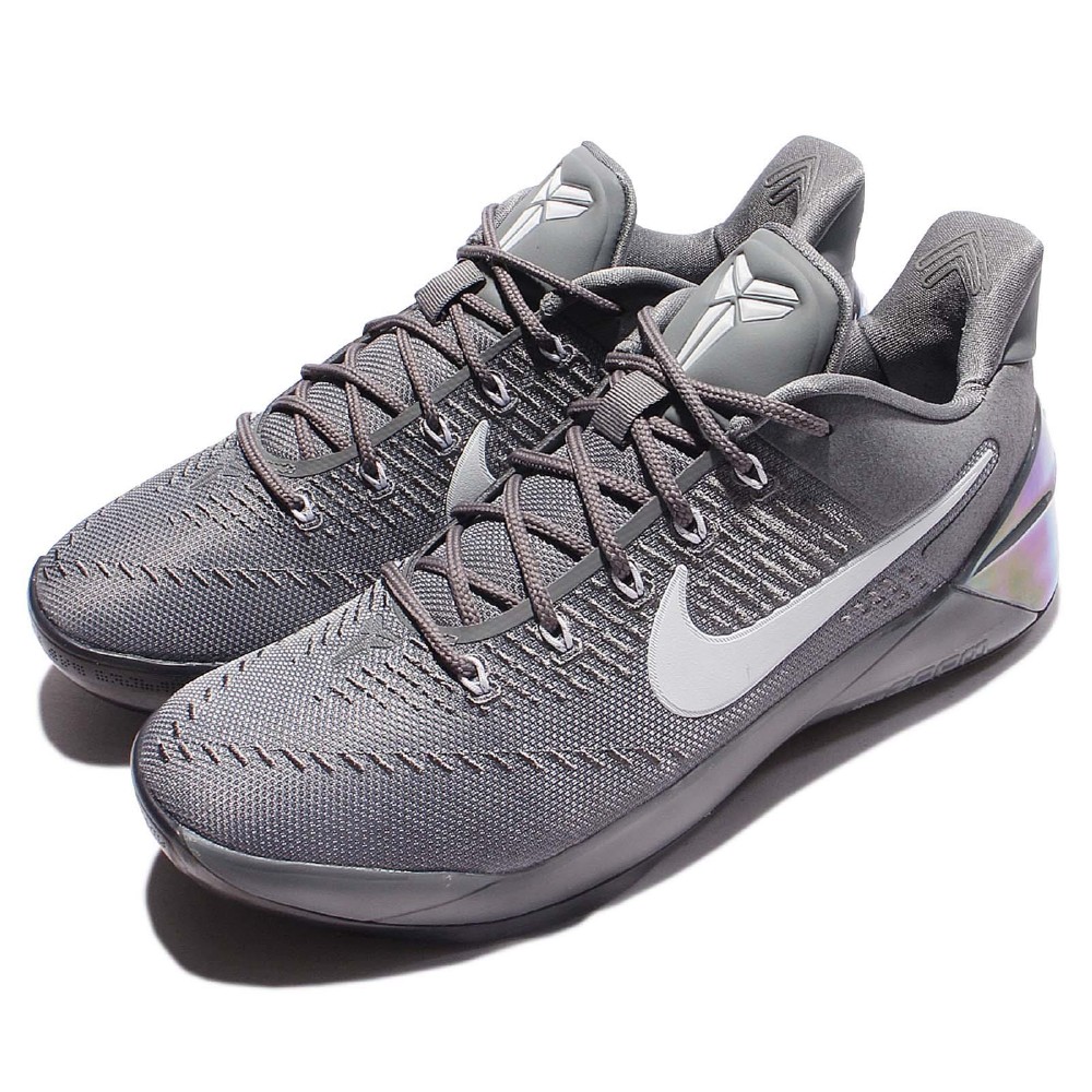 nike kobe 12 shoes