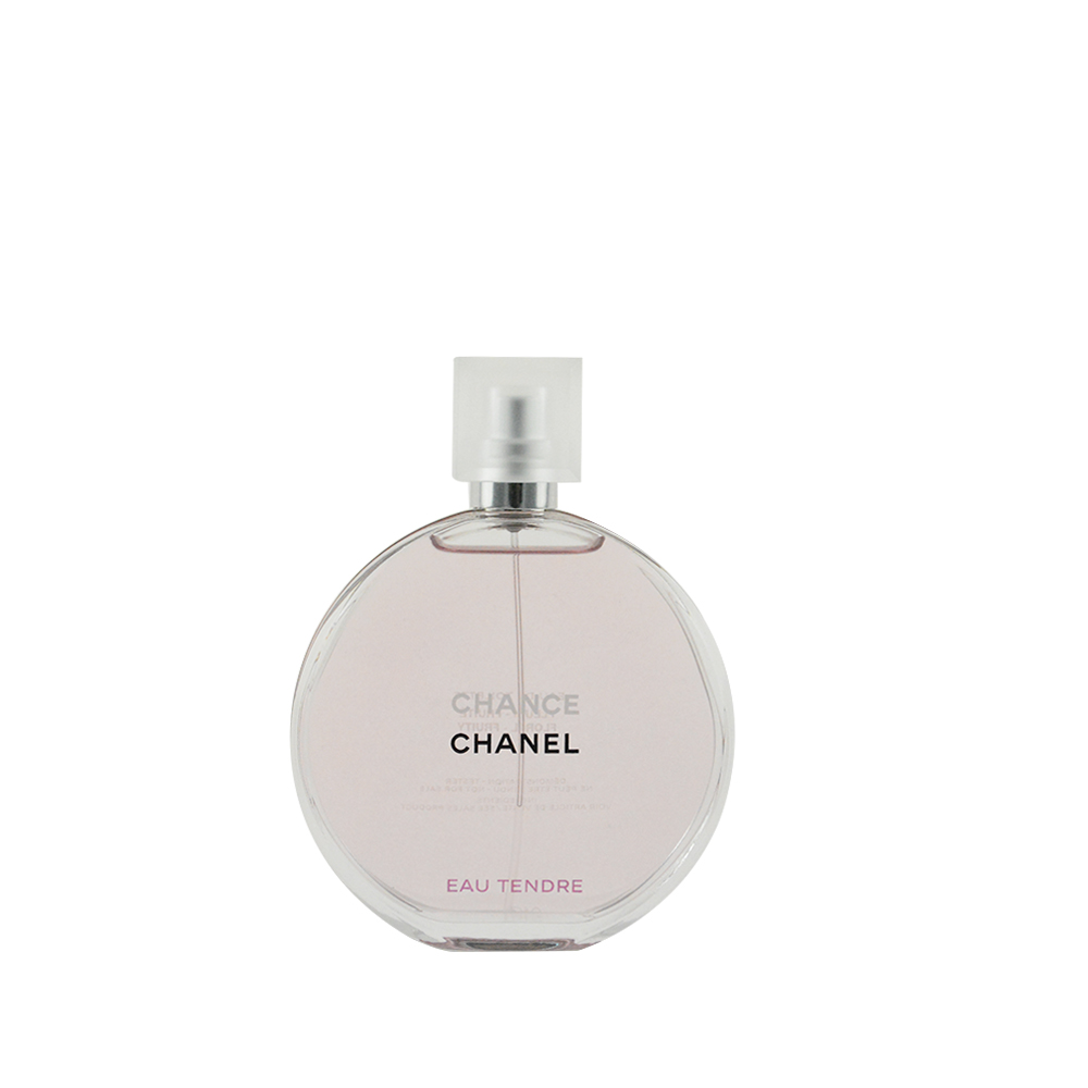 CHANEL香奈兒  粉紅甜蜜 淡香水 50ml  贈原廠提袋及隨機保養小物