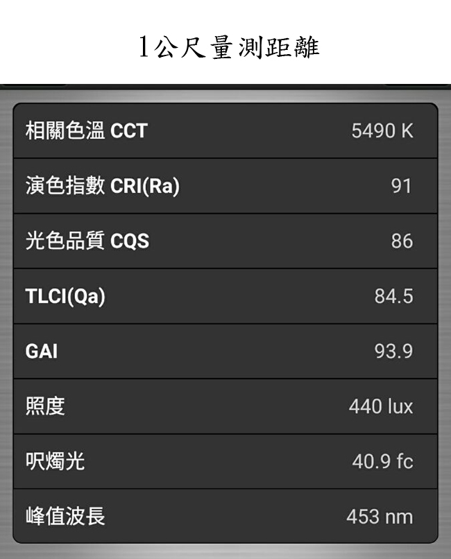 YADATEK標準色溫雙燈組+60cm棚組(YD60)