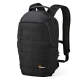 LOWEPRO ProTactic 專業旅行者雙肩後背BP250AW(黑) (台閔公司貨) product thumbnail 1