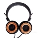 GRADO RS1e Reference 單體升級 美國製 旗艦 開放式頭戴耳機 （精裝木盒版） product thumbnail 1