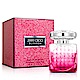 (即期品)JIMMY CHOO 繽紛女性淡香精60ml product thumbnail 1