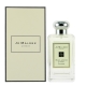 Jo Malone 白茉莉與薄菏 香水100ml product thumbnail 1