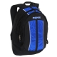 JanSport 電腦背包(SPUTNIK)-黑 product thumbnail 1