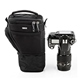 ThinkTank Digital Holster 10 V2.0 槍套包 DH861 product thumbnail 2