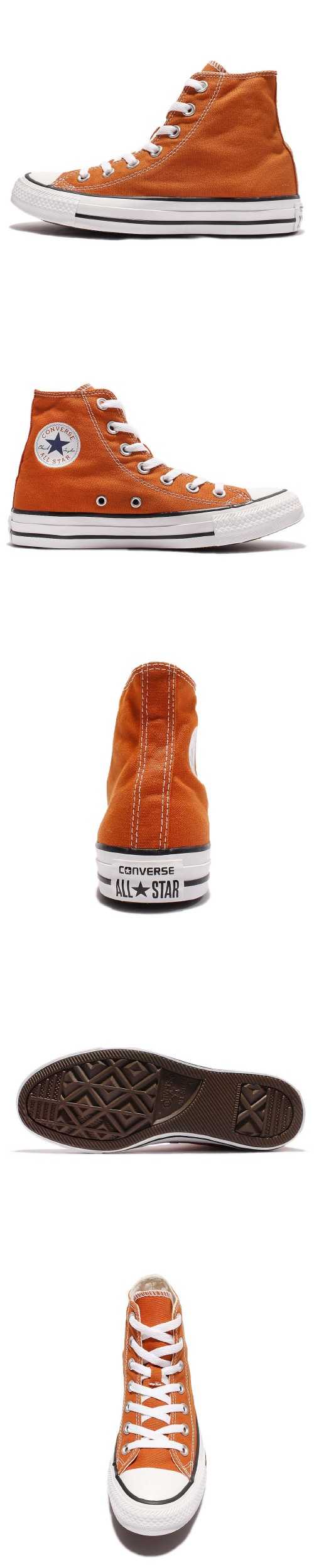 Converse Chuck All Star 男鞋 女鞋