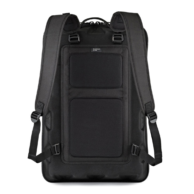 LOWEPRO DroneGuar 飛翔家 CS400 航拍機專用包 (台閔公司貨)