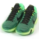 (男)NIKE KOBE 10代 EP 籃球鞋 745334-333 product thumbnail 1