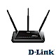 D-Link 300Mbps無線寬頻路由器分享器DIR-619L product thumbnail 1