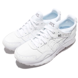 Asics 休閒鞋 Gel-Lyte V 運動