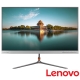 Lenovo L24q-10 系列 24型IPS電腦螢幕 product thumbnail 1