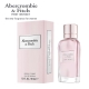 ABERCROMBIE & FITCH 同名經典女性淡香精30ml(送小香乙瓶) product thumbnail 1