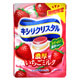 日本Kraft Foods 草莓牛奶糖(68g) product thumbnail 1