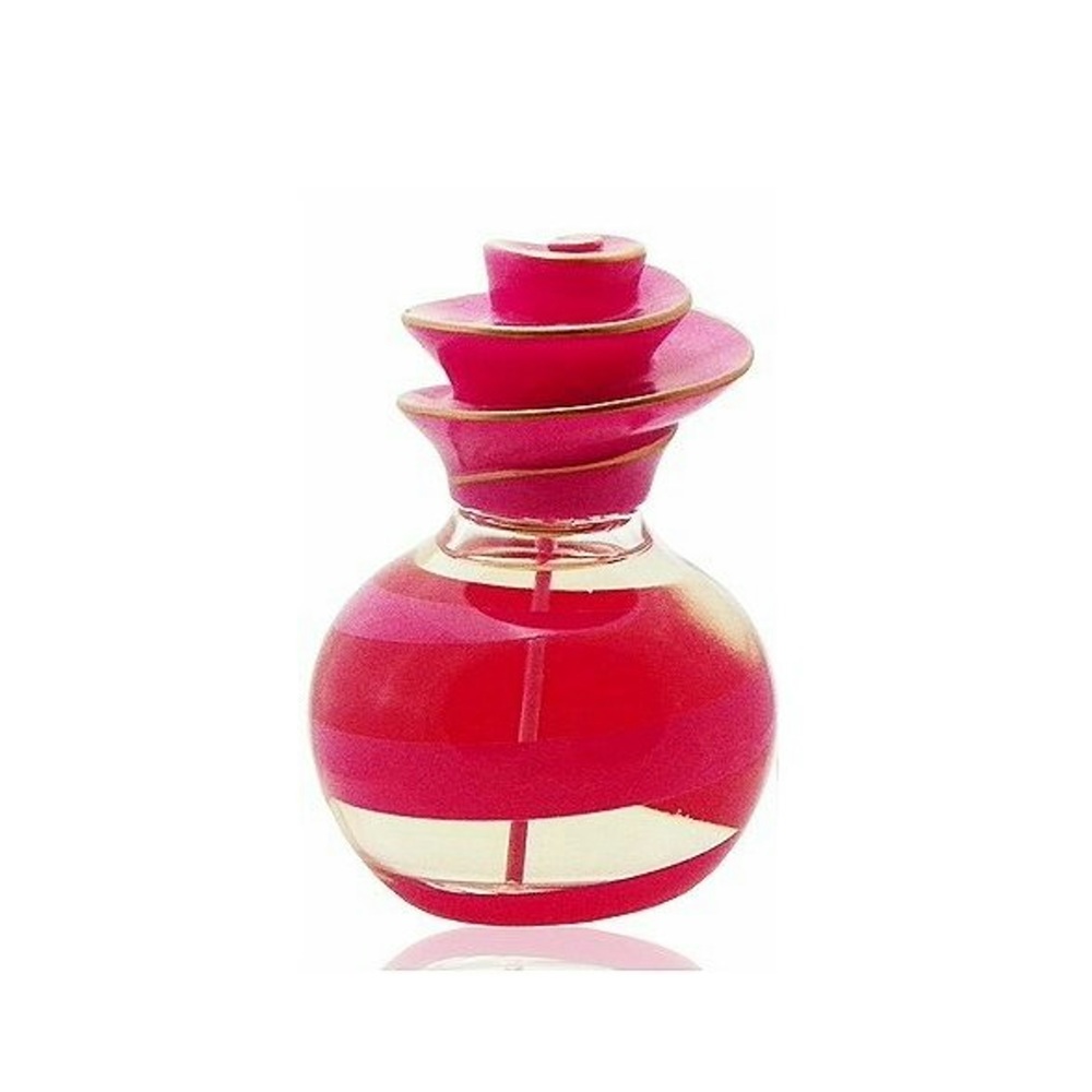 Azzaro Jolie Rose 茱麗粉紅淡香水 50ml