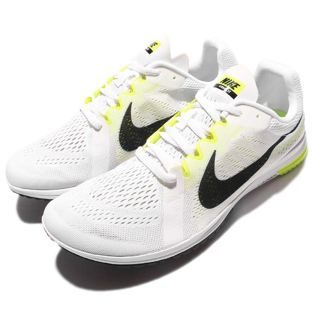 nike zoom streak lt 5