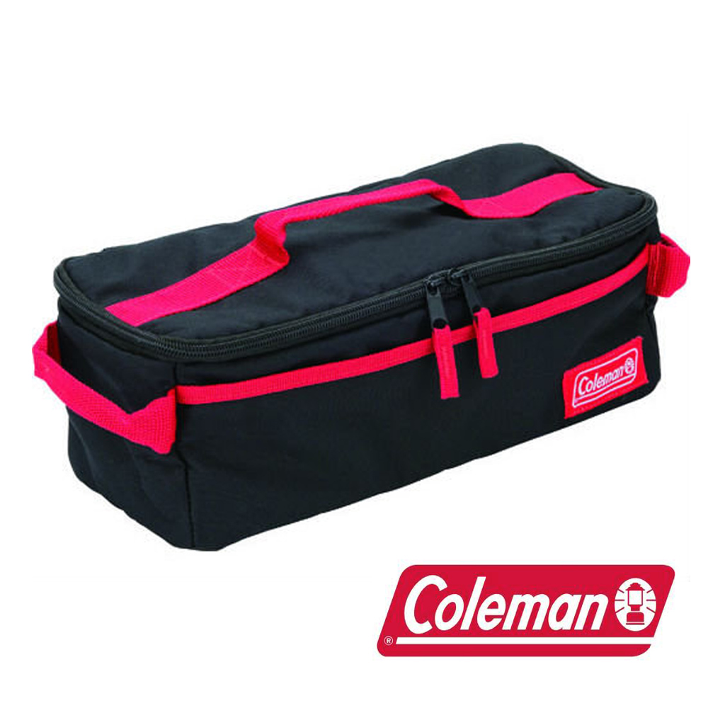Coleman 料理工具盒 CM-2932J