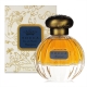 TOCCA 淡香精 Margaux 50ml product thumbnail 1